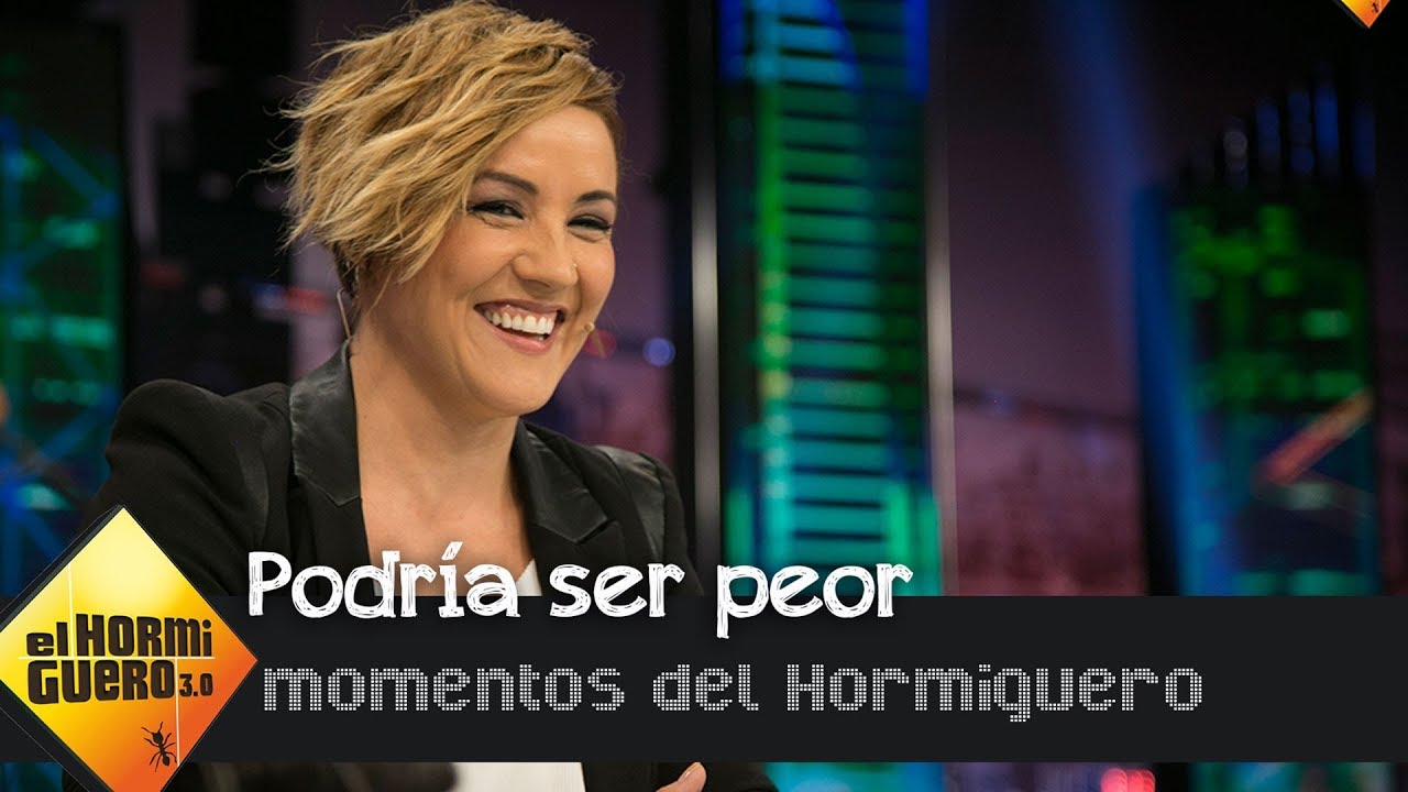 ventajas de ser hijo de guardia civil