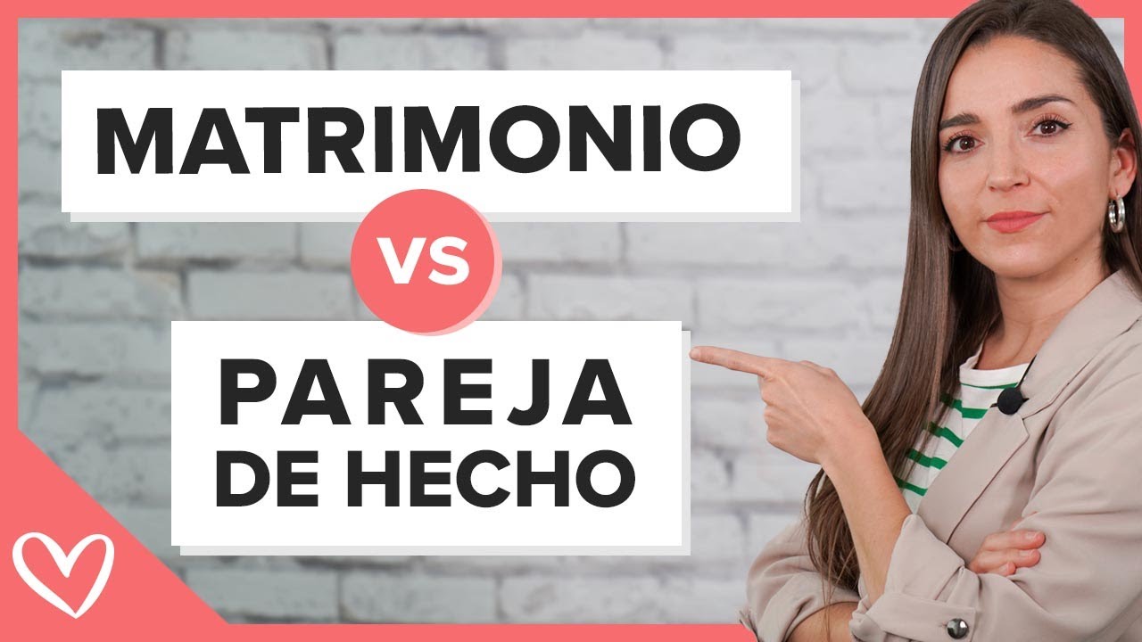 ventajas de ser pareja de hecho con un hijo