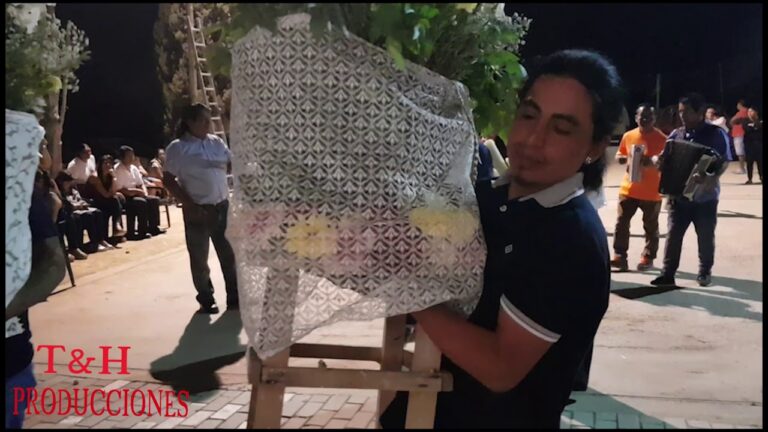 virgen del cisne en españa