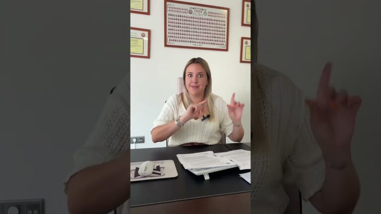 visado familiar comunitario consulado de españa en bolivia