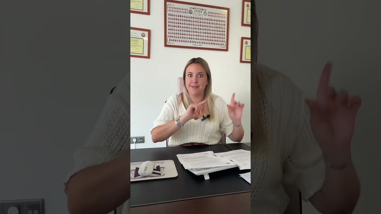 visado familiar comunitario consulado de españa en bolivia