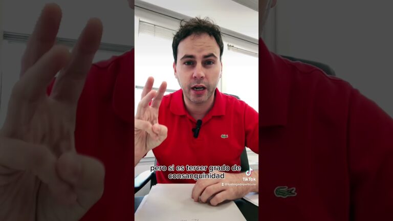 vivienda familiar de uso exclusivo ingreso mínimo vital