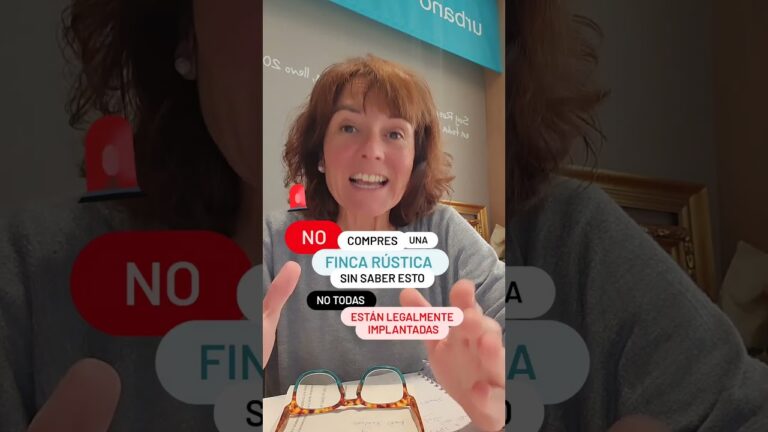 vivienda gratis a cambio de cuidarla mallorca