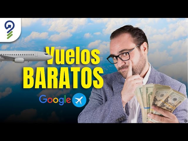 vuelos baratos a estados unidos desde españa